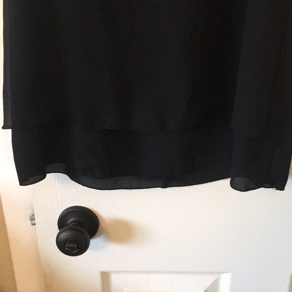 Tank top - Picture 3 of 3